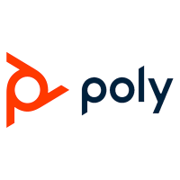 Poly-Featured-200x200