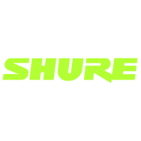 SHURE-200x200