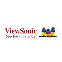 ViewSonic-200x200