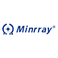 minrray-logo-1-200x200
