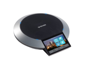 Lifesize Phone HD AMSON AV